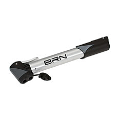 Bernardi pumpa Twist