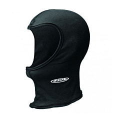 Alpina potkapa Undercover