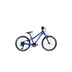 Lapierre dječji bicikl PRORACE 20 SL