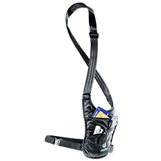 Deuter pojasna torbica Security Holster