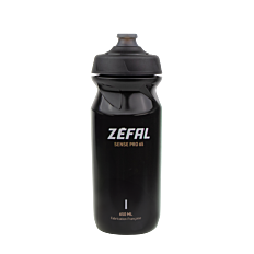 Zefal bidon Sense Pro 65, 650ml, 193mm