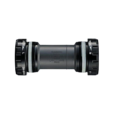 Shimano osovina pogona BBR-60 ITA 70