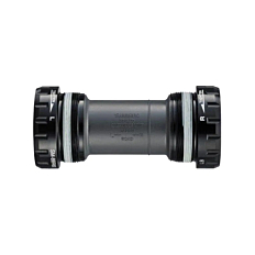 Shimano osovina pogona BBR-60 BSA 68