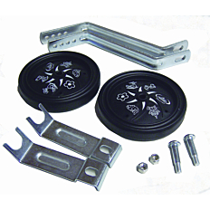 Pomocni kotaci 12 -20"