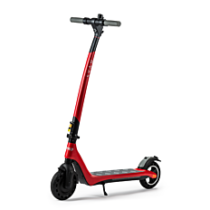 GPAD električni romobil Svan