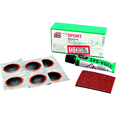 Set tip top za popravak 6