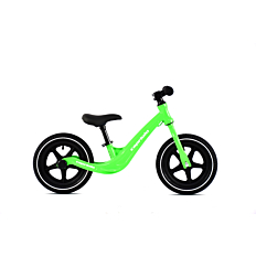 Capriolo guralica GUR GUR