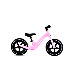 Capriolo guralica GUR GUR