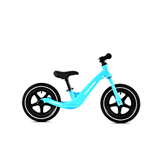 Capriolo guralica GUR GUR