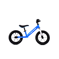 Capriolo guralica GUR GUR