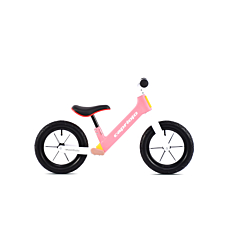 Capriolo guralica GUR GUR