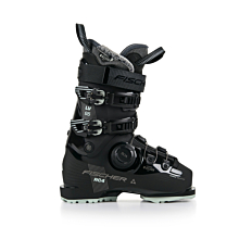 Fischer pancerice RC4 95 LV VAC BOA