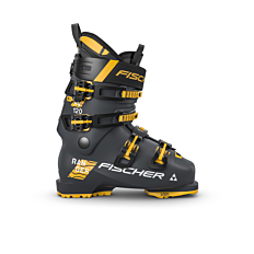 Fischer pancerice RANGER HV 120 VAC GW GR