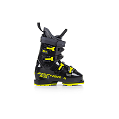 Fischer dječje pancerice RC4 60 JR GW