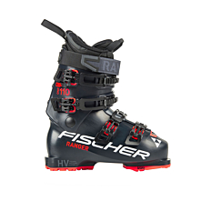 Fischer pancerice RANGER ONE 11.0