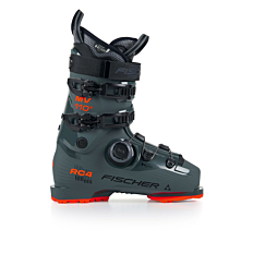 Fischer pancerice RC4 110 MV S BOA GW