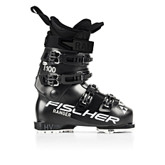 Fischer pancerice RANGER ONE 100 X