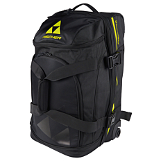 Fischer kofer TEAM TOURER 126L