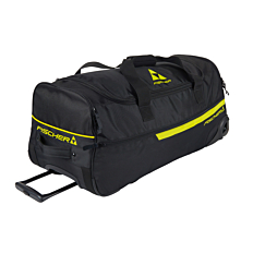 Fischer putna torba TEAM SPORTDUFFEL 100L