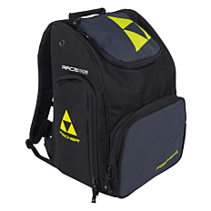 Fischer ruksak Race 40L