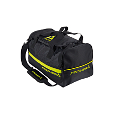 Fischer torba TEAM SPORTBAG 45L
