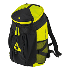 Fischer ruksak NEO 30L