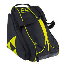 Fischer torba za pancerice ALPINE RACE