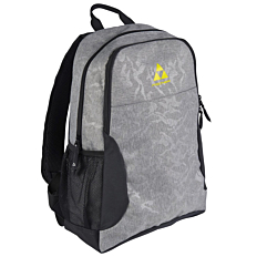 Fischer ruksak ECO 25L