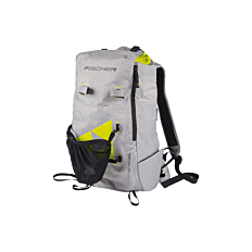 Fischer ruksak Transalp 25L