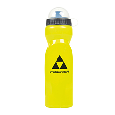 Fischer boca DRINK BOTTLE 0,75L