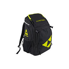 Fischer ruksak za pancerice/kacigu Alpine Race 36L