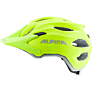 Alpina Sports biciklistička kaciga CARAPAX JR. FLASH