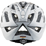 Alpina Sports biciklistička kaciga PANOMA 2.0