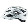 Alpina Sports biciklistička kaciga PANOMA 2.0