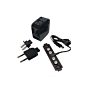 Hotronic čarape sa grijačima HT HSS XLP 1P BT SURROUND COMFORT