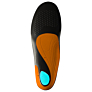 BootDoc sportski ulošci MOTION