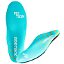 BootDoc sportski ulošci MOTION
