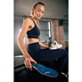 BootDoc sportski ulošci FITNESS (HIGH)