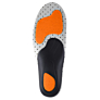 BootDoc sportski ulošci FITNESS (HIGH)