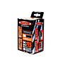 Maxxis zračnica 27,5x1,9/2,35 AV 0,9mm