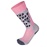 BootDoc čarape PINK BASIC