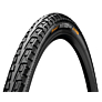 Continental vanjska guma RideTour, 26x1.75" 47-559