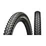 Continental vanjska guma Cross King 2.2, 27.5x2.20" 55-584
