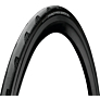 Continental vanjska guma Grand Prix 5000 S TR, 28" 700x28C 28-622