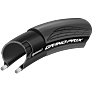 Continental vanjska guma Grand Prix, 28" 30-622