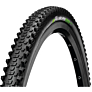 Continental vanjska guma e-Ruban Plus 29x2.30" 58-622 Skin SL 