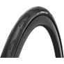 Vanjska Guma Continental tyre Grand Prix TR 28" 700x25C 25-622 TLR