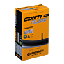 Continental zračnica Compact 20x1 1/4-1.75" x 2 32/47-406/451 AV 34mm