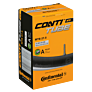Continental zračnica MTB 27.5 27.5x1.75-2.50" 47/62-584 AV 40mm