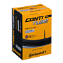 Continental račnica MTB 27.5x2.6-2.8" 65/70-584 SV 42mm